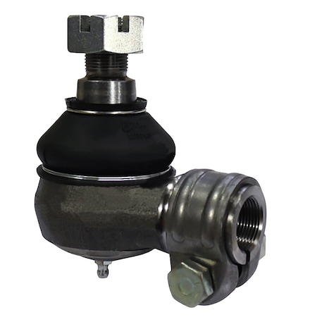 Aic Replacement Parts Steering Cylinder Tie Rod End Fits International/CaseIH WN-87455628-PEX